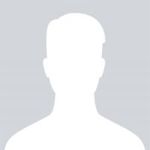 Exemplo avatar